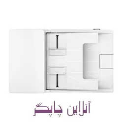 پرینتر لیزری چند کاره m130fw اچ پی