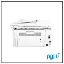 پرینتر لیزری چندکاره HP LaserJet Pro MFP M227fdw