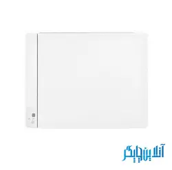 پرینتر لیزری اچ پی M28a سه کاره