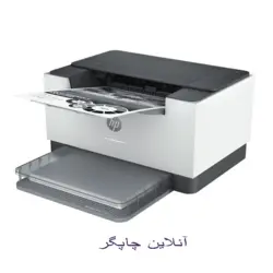 پرینتر لیزری HP M211d