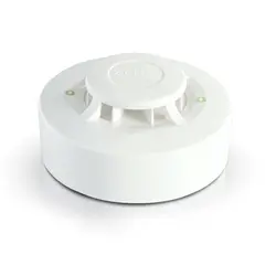 دتکتور حرارتی