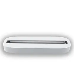 ریل چراغ ریلی