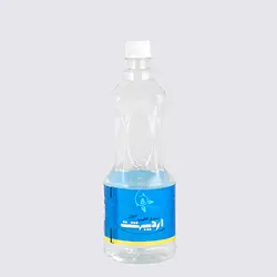 عرق سنبل الطیب