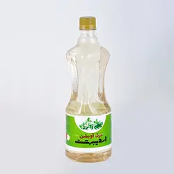 عرق آویشن