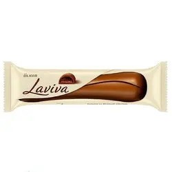 شکلات لاویوا ulker laviva