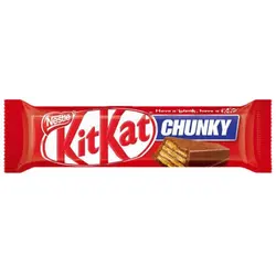 کیت کت چانکی Kitkat Chunky
