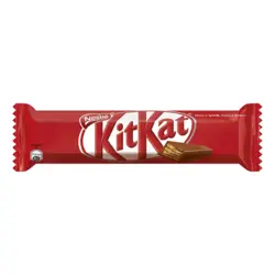 شکلات کیت کت 40 گرم kitkat