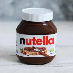 نوتلا Nutella 700g