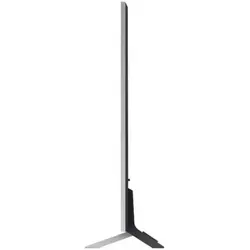 تلویزیون ال جی 65QNED99 کیوند 8K محصول 2021 || اورجیمال