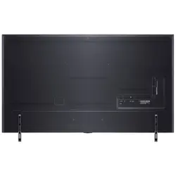 تلویزیون ال جی 65QNED99 کیوند 8K محصول 2021 || اورجیمال