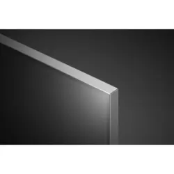 تلویزیون ال جی 65QNED99 کیوند 8K محصول 2021 || اورجیمال