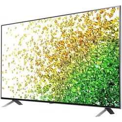 تلویزیون ال جی Nano85 نانوسل 2021 سایز 50 55 65 75 86 اینچ || اورجیمال