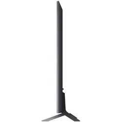 تلویزیون ال جی Nano85 نانوسل 2021 سایز 50 55 65 75 86 اینچ || اورجیمال