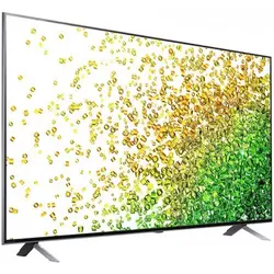 تلویزیون ال جی Nano85 نانوسل 2021 سایز 50 55 65 75 86 اینچ || اورجیمال