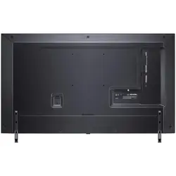 تلویزیون ال جی Nano85 نانوسل 2021 سایز 50 55 65 75 86 اینچ || اورجیمال