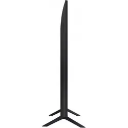 تلویزیون سامسونگ 55AU7000 کریستال 4K محصول 2021 || اورجیمال