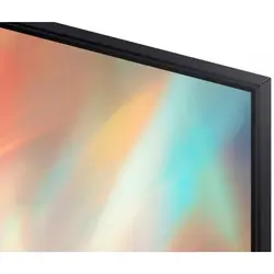 تلویزیون سامسونگ 55AU7000 کریستال 4K محصول 2021 || اورجیمال