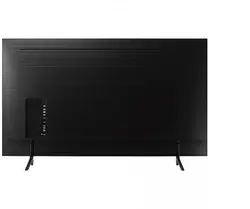 تلویزیون سامسونگ 75RU7100 ال ای دی 4K و صفحه تخت || فروشگاه اورجیمال