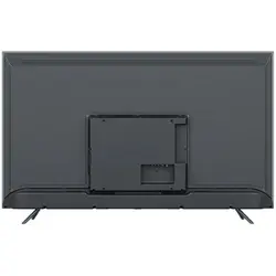 تلویزیون شیائومی L55M5-5ASP صفحه LED کیفیت 4K محصول 2021 || اورجیمال