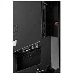 تلویزیون شیائومی L55M5-5ASP صفحه LED کیفیت 4K محصول 2021 || اورجیمال