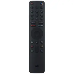 تلویزیون شیائومی L55M5-5ASP صفحه LED کیفیت 4K محصول 2021 || اورجیمال