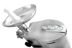 چرخ گوشت مدل GR-MG175 - قیمت چرخ گوشت مدل GR-MG175
