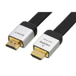 کابل HDMI سونی || فروشگاه اورجیمال