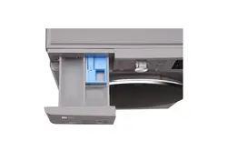 لباسشویی ال جی F4J5TNP7S - قیمت لباسشویی ال جی F4J5TNP7S