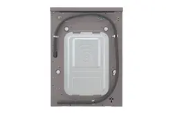 لباسشویی ال جی F4J5TNP7S - قیمت لباسشویی ال جی F4J5TNP7S