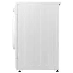 لباسشویی ال جی FH2J3QDNPO - قیمت لباسشویی ال جی FH2J3QDNPO