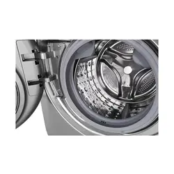 لباسشویی ال جی FH4G1JCHK6N - قیمت لباسشویی ال جی FH4G1JCHK6N