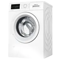 لباسشویی بوش مدل WAJ20170ME - قیمت لباسشویی بوش مدل WAJ20170ME