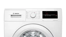 لباسشویی بوش مدل WAJ20170ME - قیمت لباسشویی بوش مدل WAJ20170ME