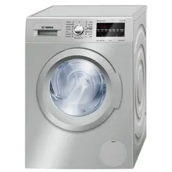 لباسشویی بوش مدل WAT2848XZA - قیمت لباسشویی بوش مدل WAT2848XZA