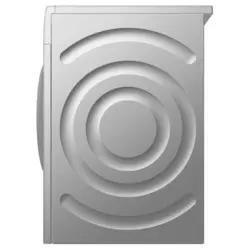 لباسشویی بوش مدل WAT2848XZA - قیمت لباسشویی بوش مدل WAT2848XZA