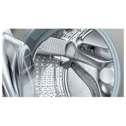 لباسشویی بوش مدل WAT2848XZA - قیمت لباسشویی بوش مدل WAT2848XZA