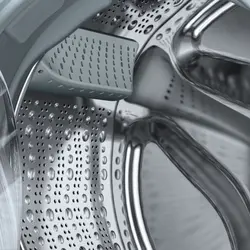 لباسشویی بوش مدل WAW324DE - قیمت لباسشویی بوش مدل WAW324DE