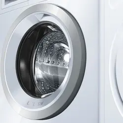 لباسشویی بوش مدل WAW324DE - قیمت لباسشویی بوش مدل WAW324DE