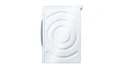 لباسشویی بوش مدل WAW324DE - قیمت لباسشویی بوش مدل WAW324DE