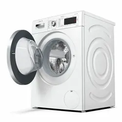 لباسشویی بوش مدل WAW324DE - قیمت لباسشویی بوش مدل WAW324DE