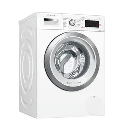 لباسشویی بوش مدل WAW324DE - قیمت لباسشویی بوش مدل WAW324DE