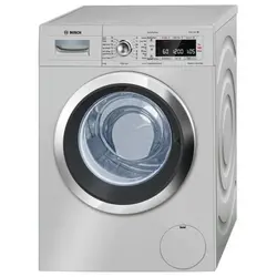 لباسشویی بوش مدل WAW325XOME - قیمت لباسشویی بوش مدل WAW325XOME