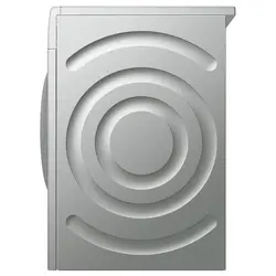 لباسشویی بوش مدل WAW325XOME - قیمت لباسشویی بوش مدل WAW325XOME