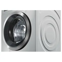 لباسشویی بوش مدل WAW325XOME - قیمت لباسشویی بوش مدل WAW325XOME