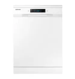 ماشین ظرفشویی سامسونگ DW60H5050FW استیل ضد زنگ || فروشگاه اورجیمال