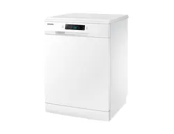 ماشین ظرفشویی سامسونگ DW60H5050FW استیل ضد زنگ || فروشگاه اورجیمال