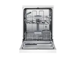 ماشین ظرفشویی سامسونگ DW60H5050FW استیل ضد زنگ || فروشگاه اورجیمال