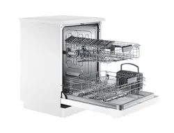 ماشین ظرفشویی سامسونگ DW60H5050FW استیل ضد زنگ || فروشگاه اورجیمال