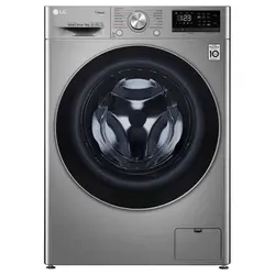 لباسشویی ال جی F4V5VYP2T - قیمت  لباسشویی ال جی F4V5VYP2T