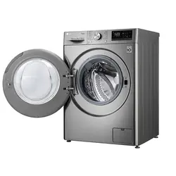 لباسشویی ال جی F4V5VYP2T - قیمت  لباسشویی ال جی F4V5VYP2T